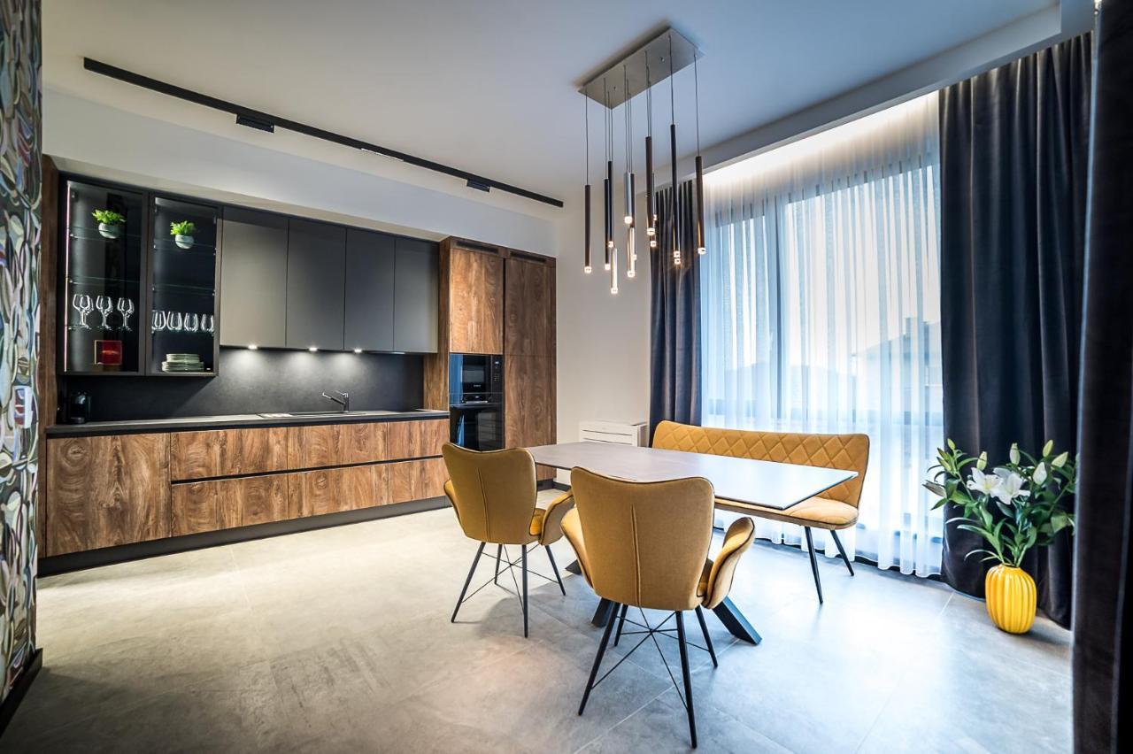 Arheya 1 Apart Архея 1 Апартамент За Гости Karlovo Esterno foto